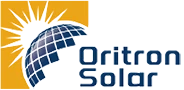 Tianjin Oritron Nou Energie Tehnologie Co., Ltd.